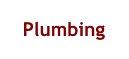 Plumbing