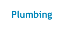 Plumbing