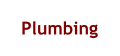 Plumbing